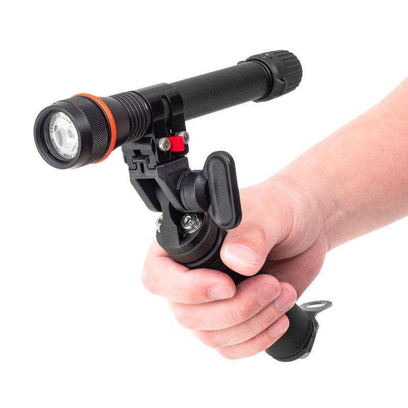INON Hand Grip INON Hand Grip